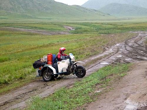Mongolia: offroad adventure heaven-g-matschschlacht.jpg