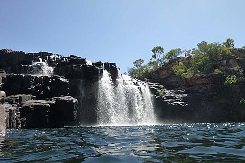 Broome to Brisbane - across the top.-events-5632.jpg