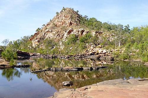 Broome to Brisbane - across the top.-events-5792.jpg