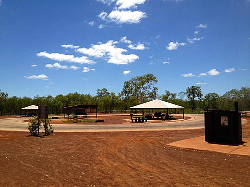 Broome to Brisbane - across the top.-img_1469.jpg