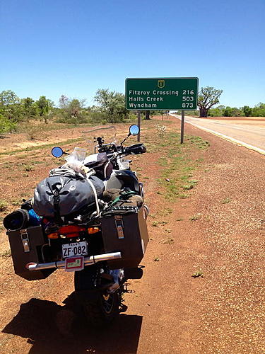 Broome to Brisbane - across the top.-img_1472.jpg