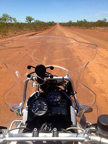 Broome to Brisbane - across the top.-img_1477.jpg