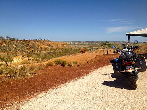 Broome to Brisbane - across the top.-img_1481.jpg