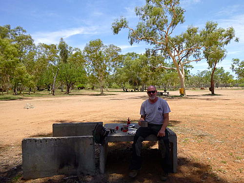 Broome to Brisbane - across the top.-p1000353.jpg