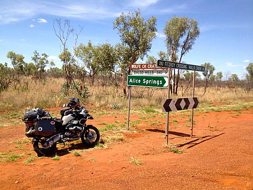 Broome to Brisbane - across the top.-img_1486.jpg