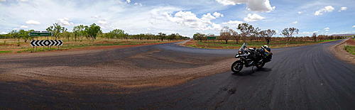 Broome to Brisbane - across the top.-img_1508.jpg