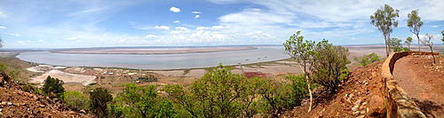 Broome to Brisbane - across the top.-img_1511.jpg