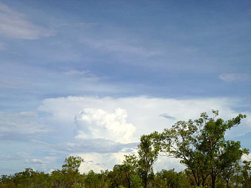 Broome to Brisbane - across the top.-p1000371.jpg