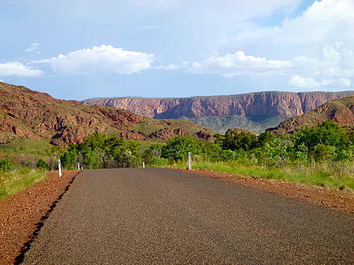 Broome to Brisbane - across the top.-p1000372.jpg