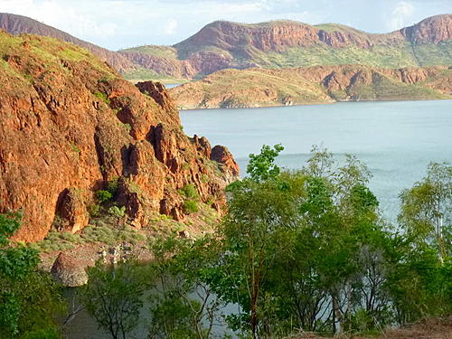 Broome to Brisbane - across the top.-p1000380.jpg