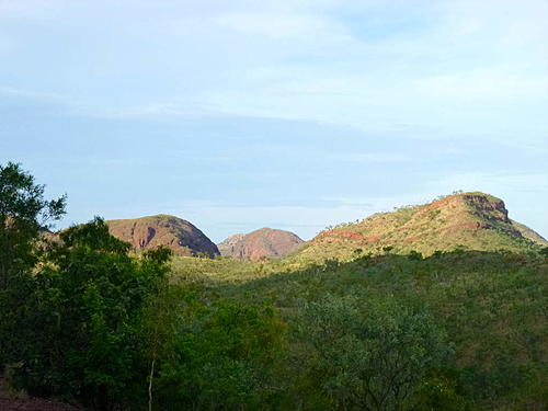 Broome to Brisbane - across the top.-p1000381.jpg