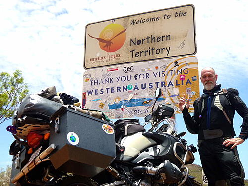 Broome to Brisbane - across the top.-p1000390.jpg