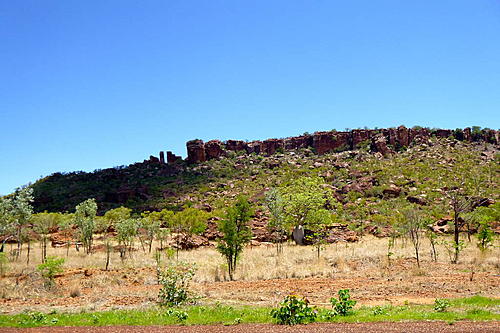 Broome to Brisbane - across the top.-p1000391.jpg