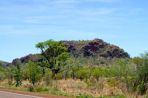 Broome to Brisbane - across the top.-p1000392.jpg