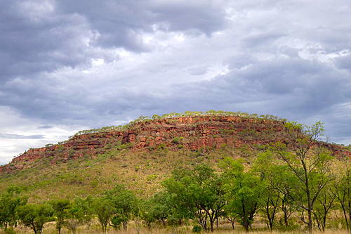 Broome to Brisbane - across the top.-p1000403.jpg