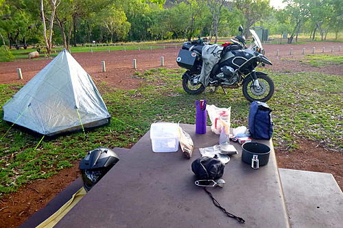 Broome to Brisbane - across the top.-p1000409.jpg