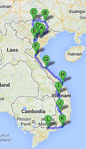 Click image for larger version

Name:	The trip1.jpg
Views:	916
Size:	32.0 KB
ID:	11405