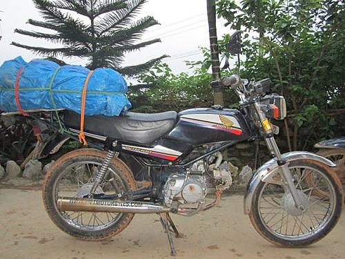 Click image for larger version

Name:	100cc Win.JPG
Views:	907
Size:	69.3 KB
ID:	11407