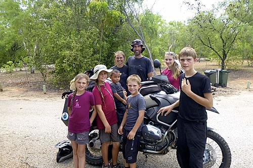 Broome to Brisbane - across the top.-p1000474.jpg