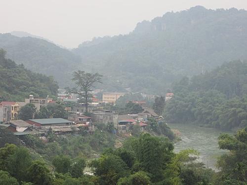 Vietnam Nov 2013-ha-gaing-view-from-hotel.jpg