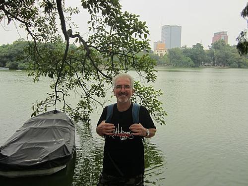 Vietnam Nov 2013-lake-with-turtle-tower.jpg