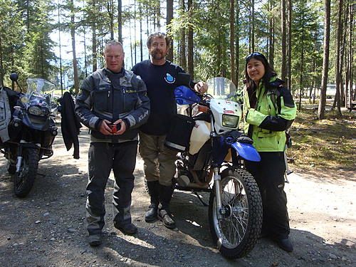 Two Moto Kiwis Arctic To Antarctic May 2012...On-dsc05113.jpg