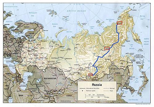 Siberia - Winter Biking-winter-siberia-route-copy.jpg