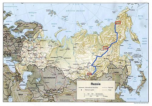 Click image for larger version

Name:	Winter Siberia Route copy.jpg
Views:	1002
Size:	126.5 KB
ID:	11463