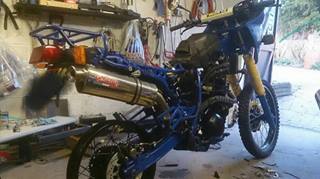 Name:  1607084_1395652577358994_1004220808_n[1].jpg
Views: 1081
Size:  13.9 KB