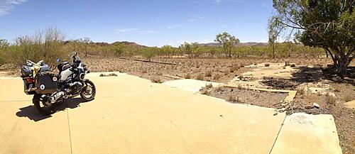 Broome to Brisbane - across the top.-img_1588.jpg