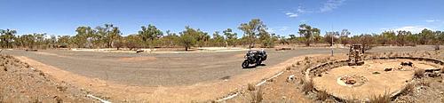 Broome to Brisbane - across the top.-img_1590.jpg