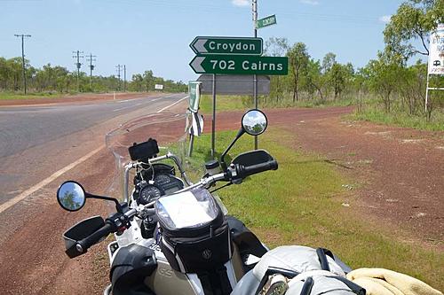 Broome to Brisbane - across the top.-p1000535.jpg