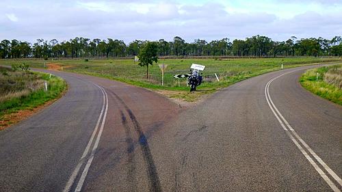 Broome to Brisbane - across the top.-p1000555.jpg