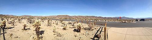 Click image for larger version

Name:	IMG_1730.jpg
Views:	219
Size:	41.6 KB
ID:	11786