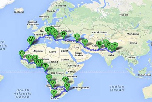 Borneoman & Trailing Spouse On 2 Wheels-rtw-routes.jpg