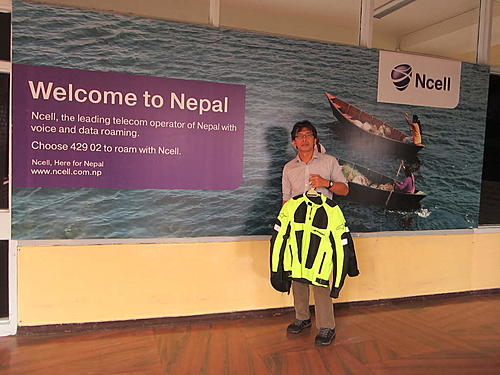 Borneoman & Trailing Spouse On 2 Wheels-finally-in-kathmandu.jpg