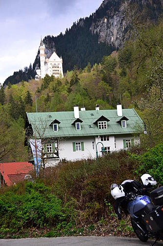 Two V-stroms to Turkey and Bulgaria (less one) from Germany – Mike and Beverly-dsc_0450.jpg