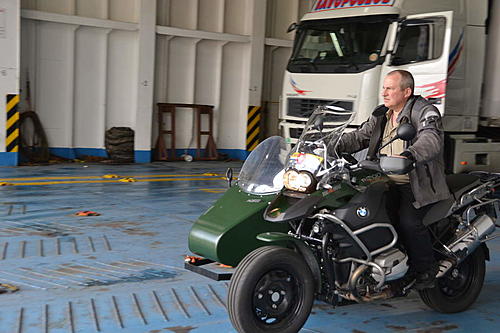 Two V-stroms to Turkey and Bulgaria (less one) from Germany – Mike and Beverly-dsc_0592.jpg