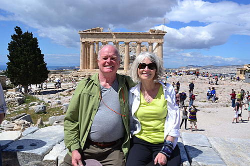 Two V-stroms to Turkey and Bulgaria (less one) from Germany – Mike and Beverly-dsc_0114.jpg