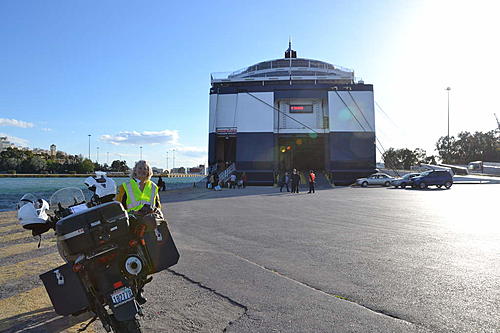 Two V-stroms to Turkey and Bulgaria (less one) from Germany – Mike and Beverly-dsc_0203.jpg