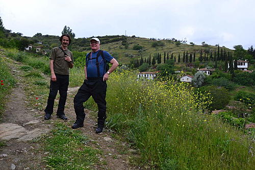 Two V-stroms to Turkey and Bulgaria (less one) from Germany – Mike and Beverly-dsc_0339.jpg