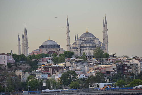 Two V-stroms to Turkey and Bulgaria (less one) from Germany – Mike and Beverly-dsc_0911.jpg