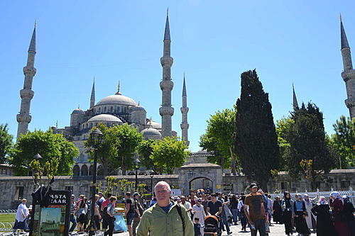 Two V-stroms to Turkey and Bulgaria (less one) from Germany – Mike and Beverly-dsc_0962.jpg