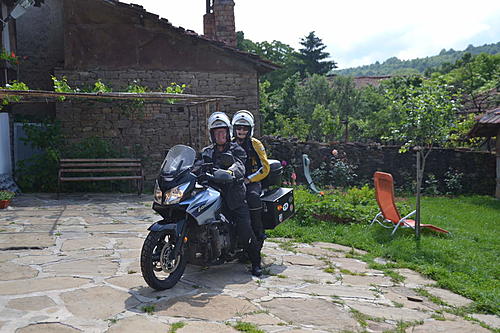 Two V-stroms to Turkey and Bulgaria (less one) from Germany – Mike and Beverly-dsc_1220.jpg