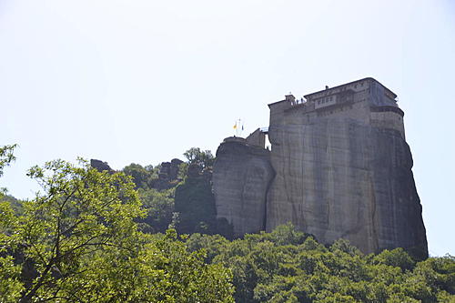 Two V-stroms to Turkey and Bulgaria (less one) from Germany – Mike and Beverly-dsc_1321.jpg