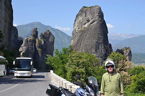 Two V-stroms to Turkey and Bulgaria (less one) from Germany – Mike and Beverly-dsc_1331.jpg