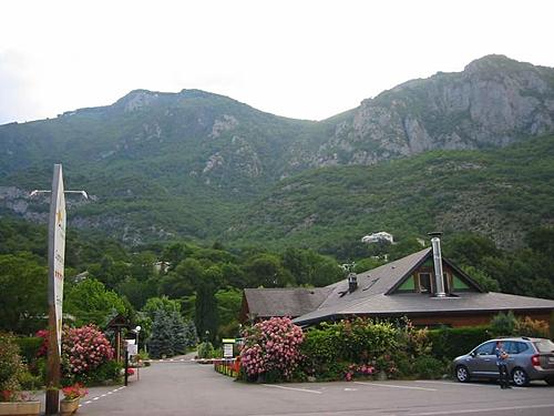 Pyrenees June 2014-campsite-near-lourdes.jpg