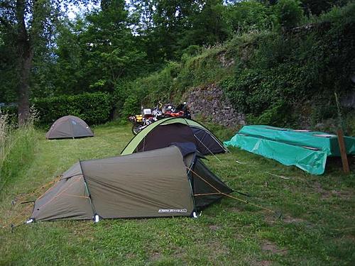 Pyrenees June 2014-pitch-near-lourdes.jpg