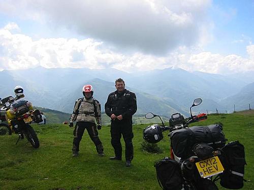 Pyrenees June 2014-lee-and-glenn-east-lourdes.jpg