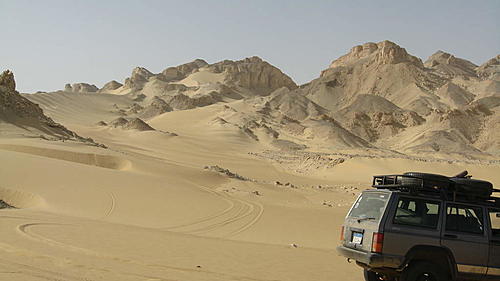 Egypt Pictures-178.jpg